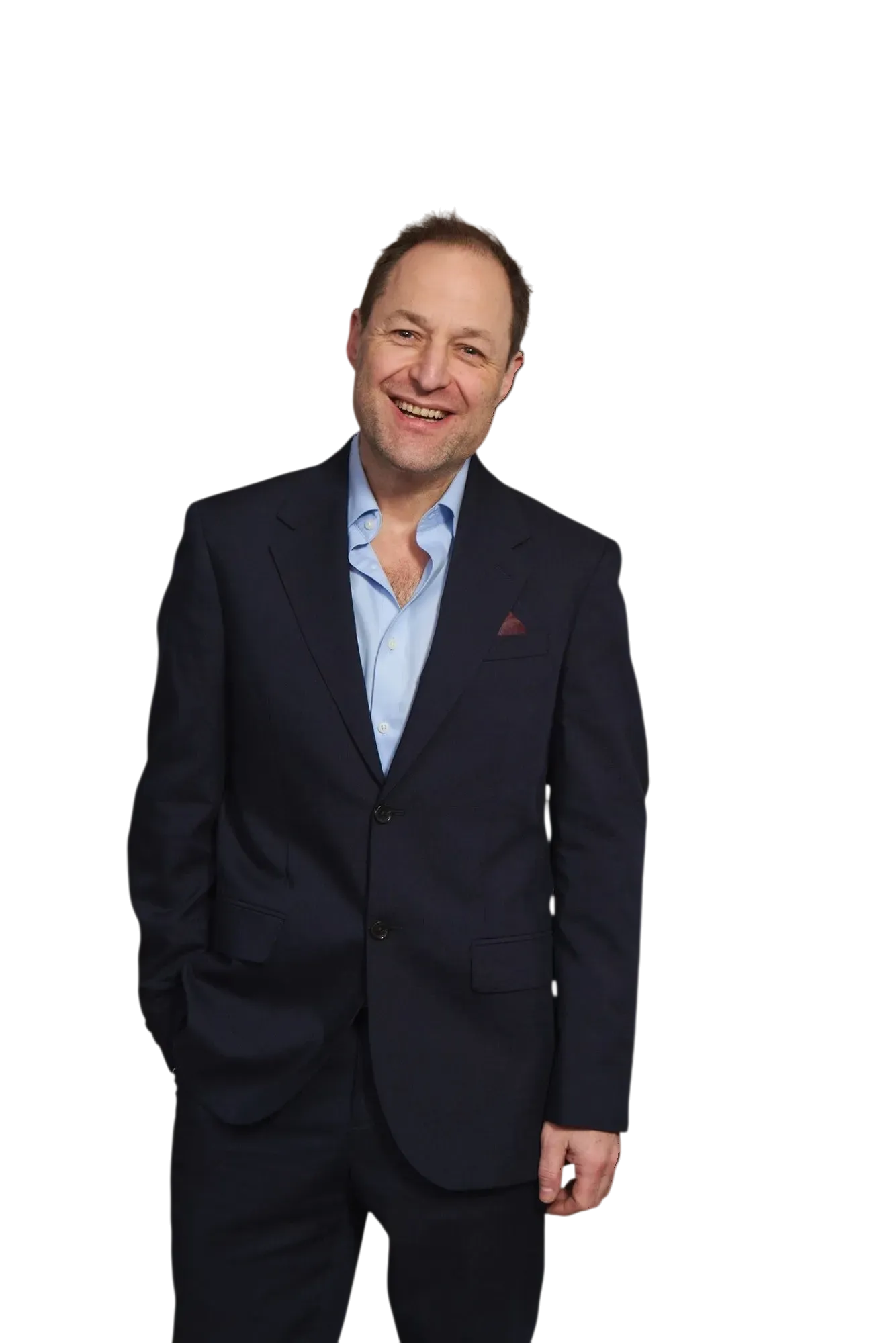 Leo Green